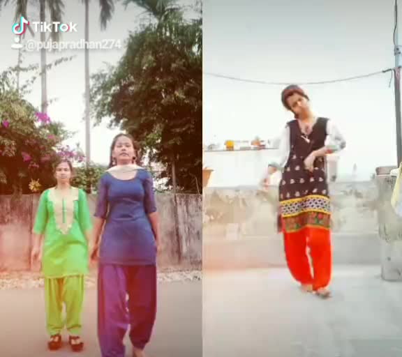 @Puja Pradhan