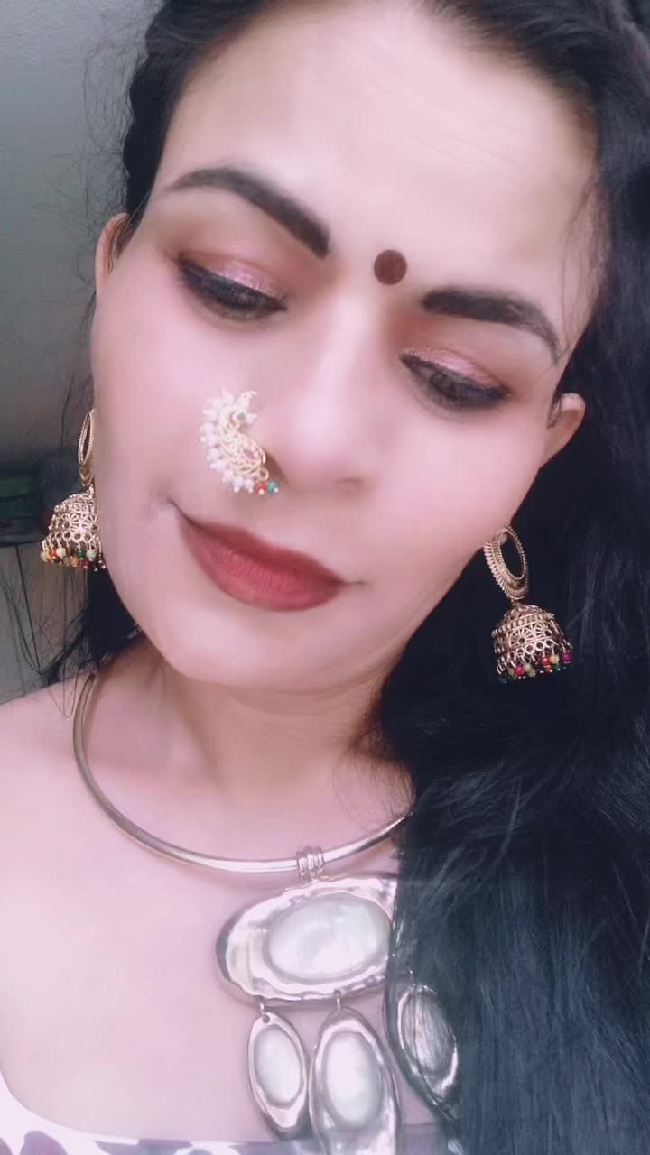 @jyotijadhav38