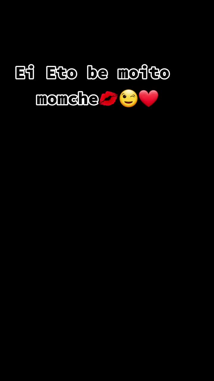 @S❤S.Nezabravim