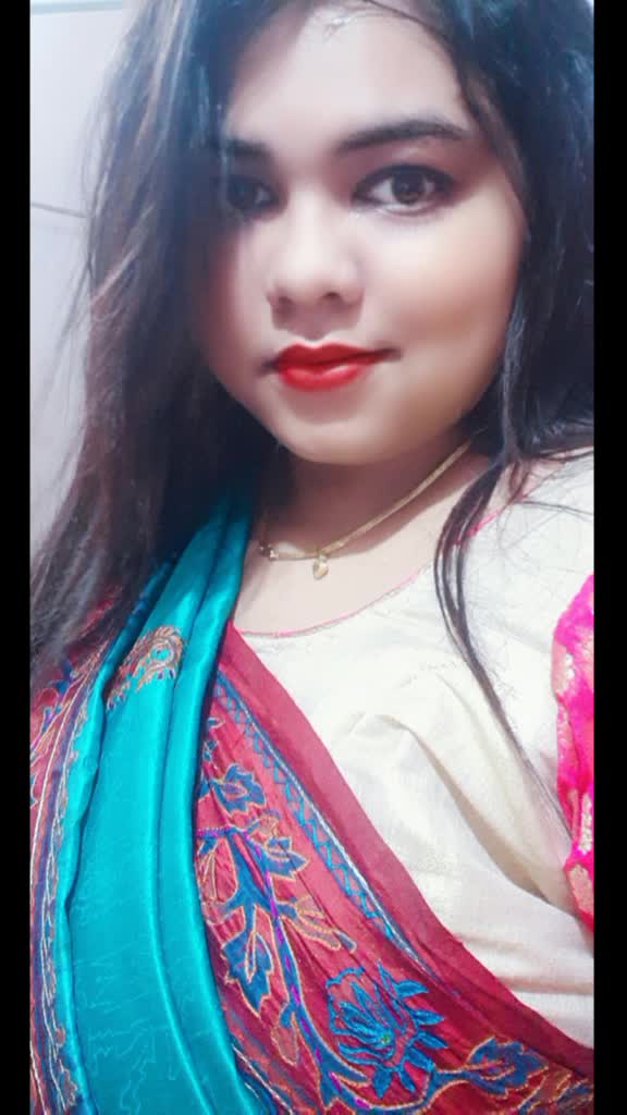 @abhipsa das