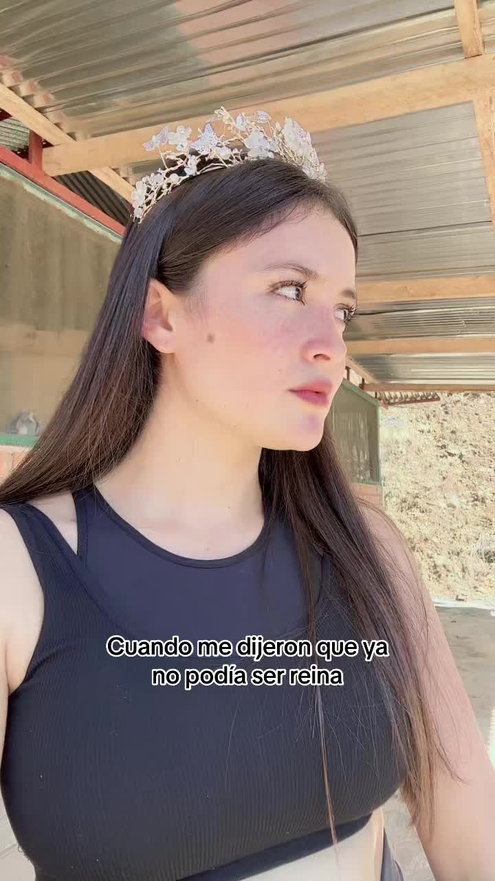 @Merly Estela