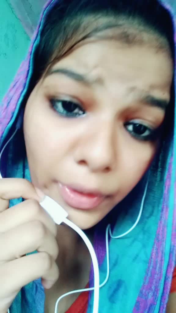 @๐ priya ๐