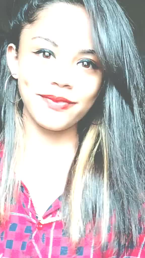 @sweet girl079979✌️😘