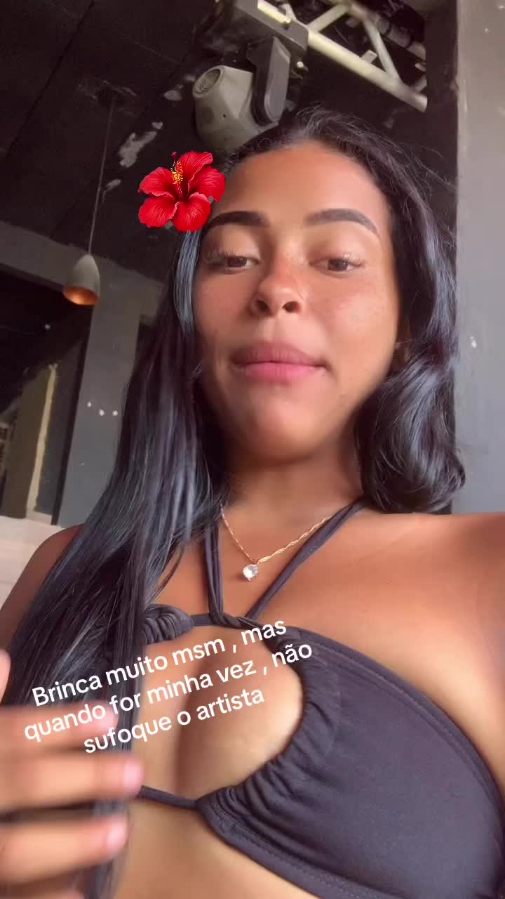 @isah