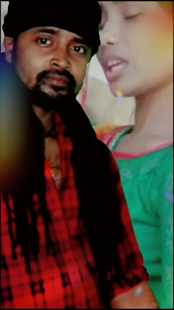 @Vipul Srivastava