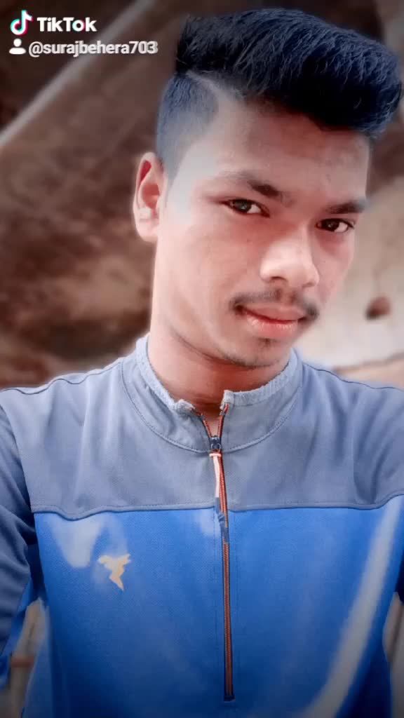 @💞⚡Me tera  bf⚡❤