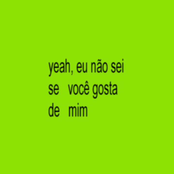 @bambi