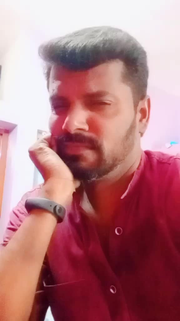 @arjun06