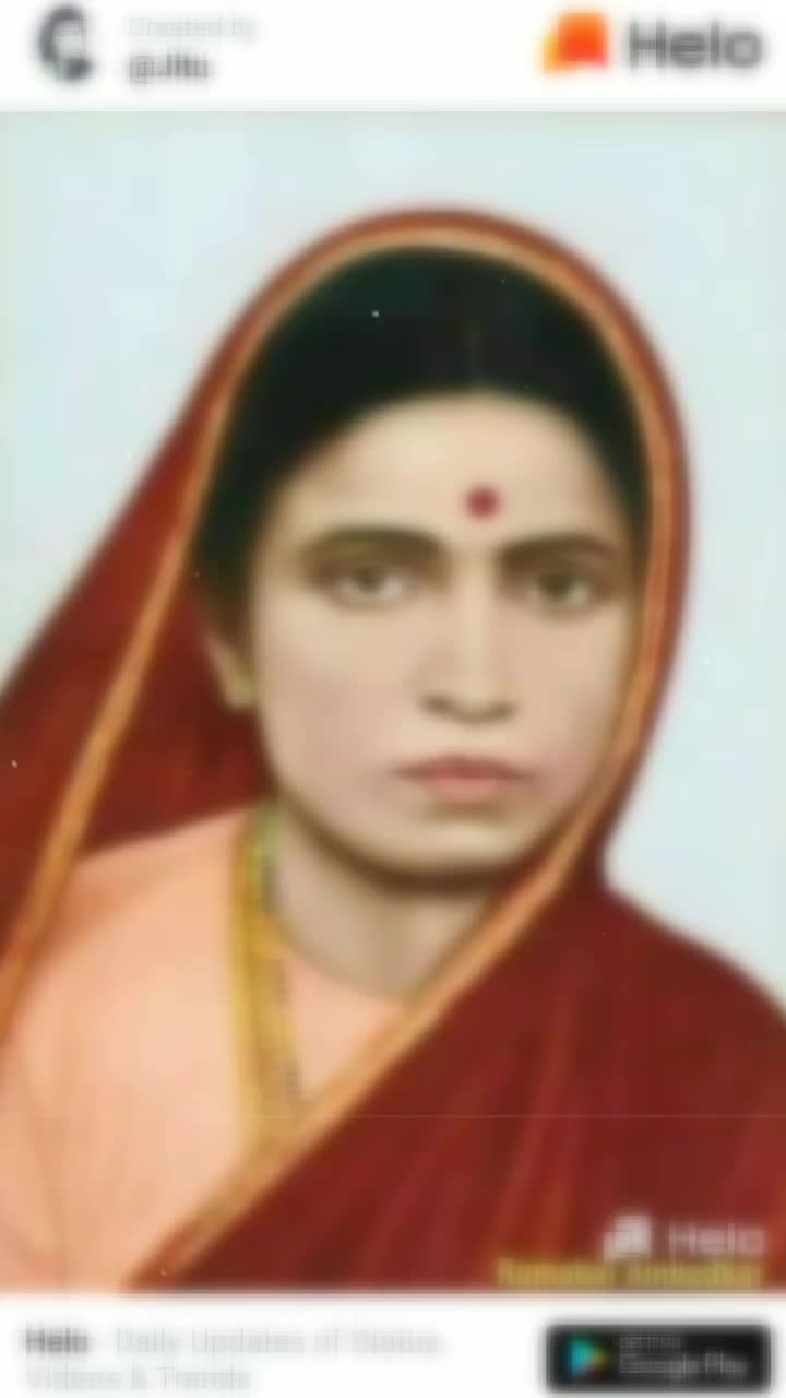 @Alka Sontakke