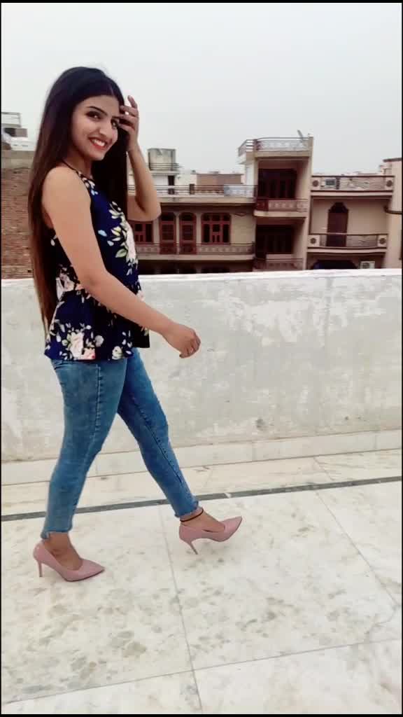 @Vaishali Jangra01