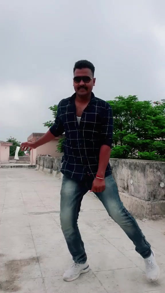 @Prakash