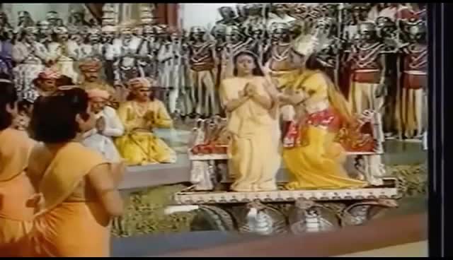 @ajaygiri 123