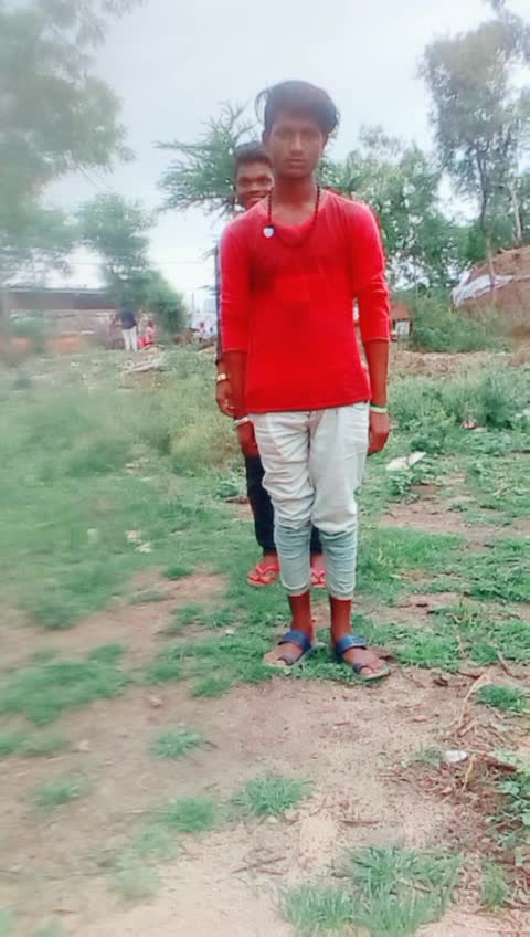 @Bageshwar Dj
