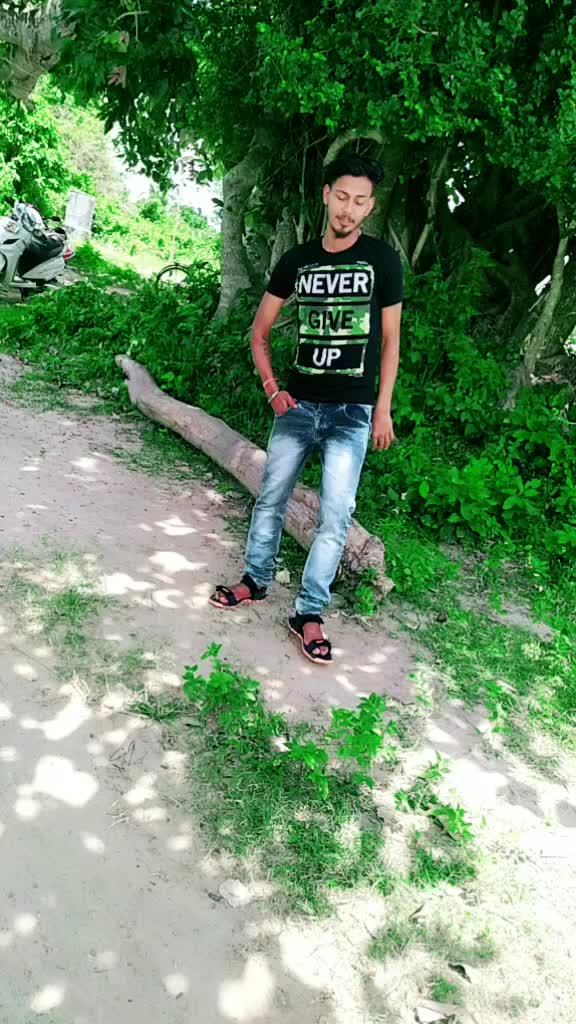 @Chittaranjan Das