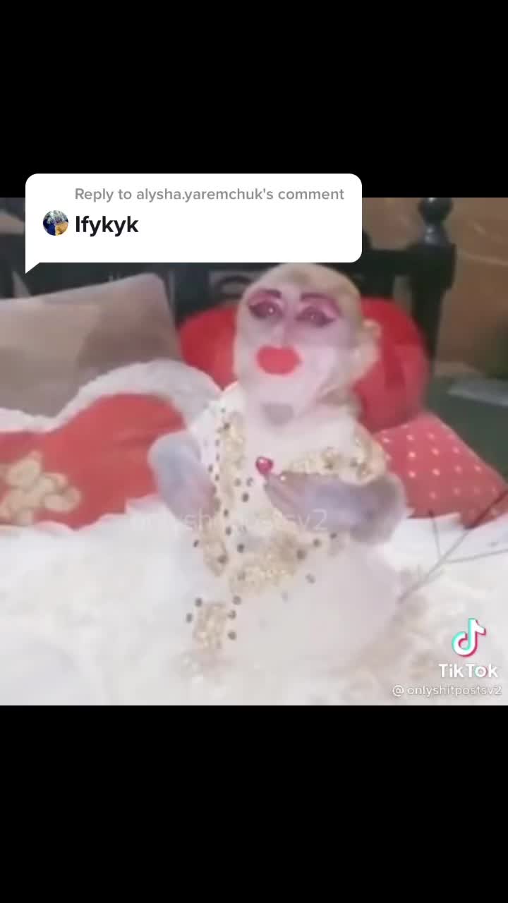@Kanyer 😎