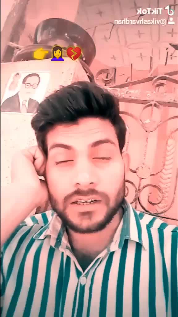 @Vikash Vardhan