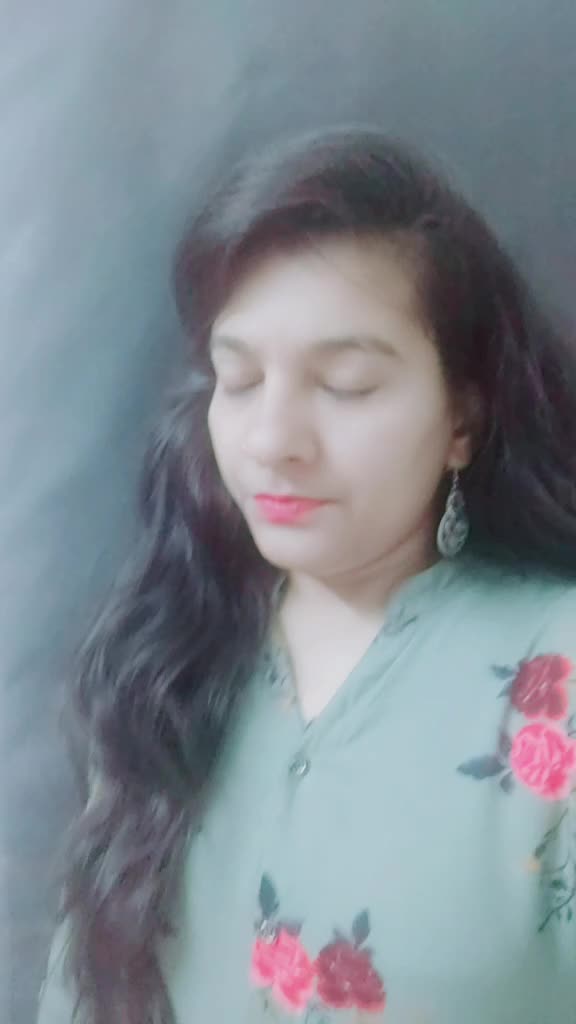 @Vishakha Khetia