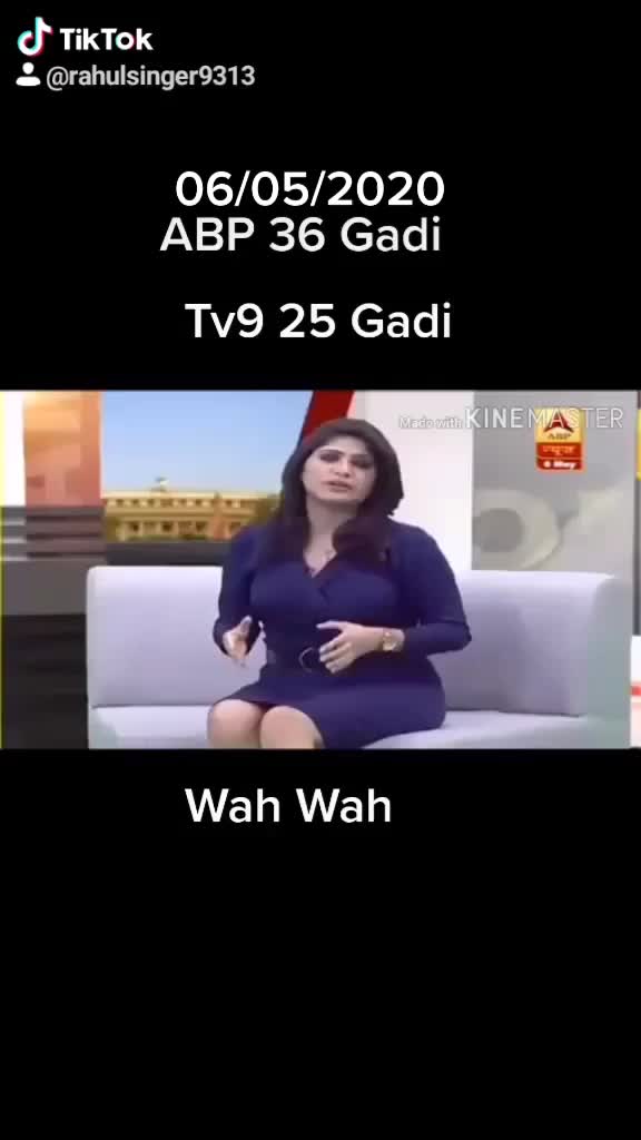 @RahulSinger9313