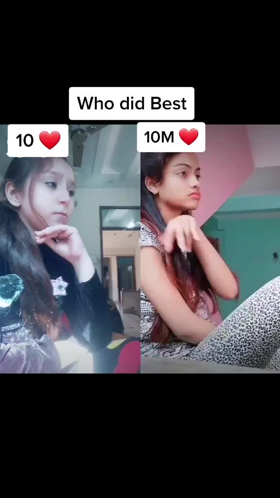 @Deep_Radhika Ahuja