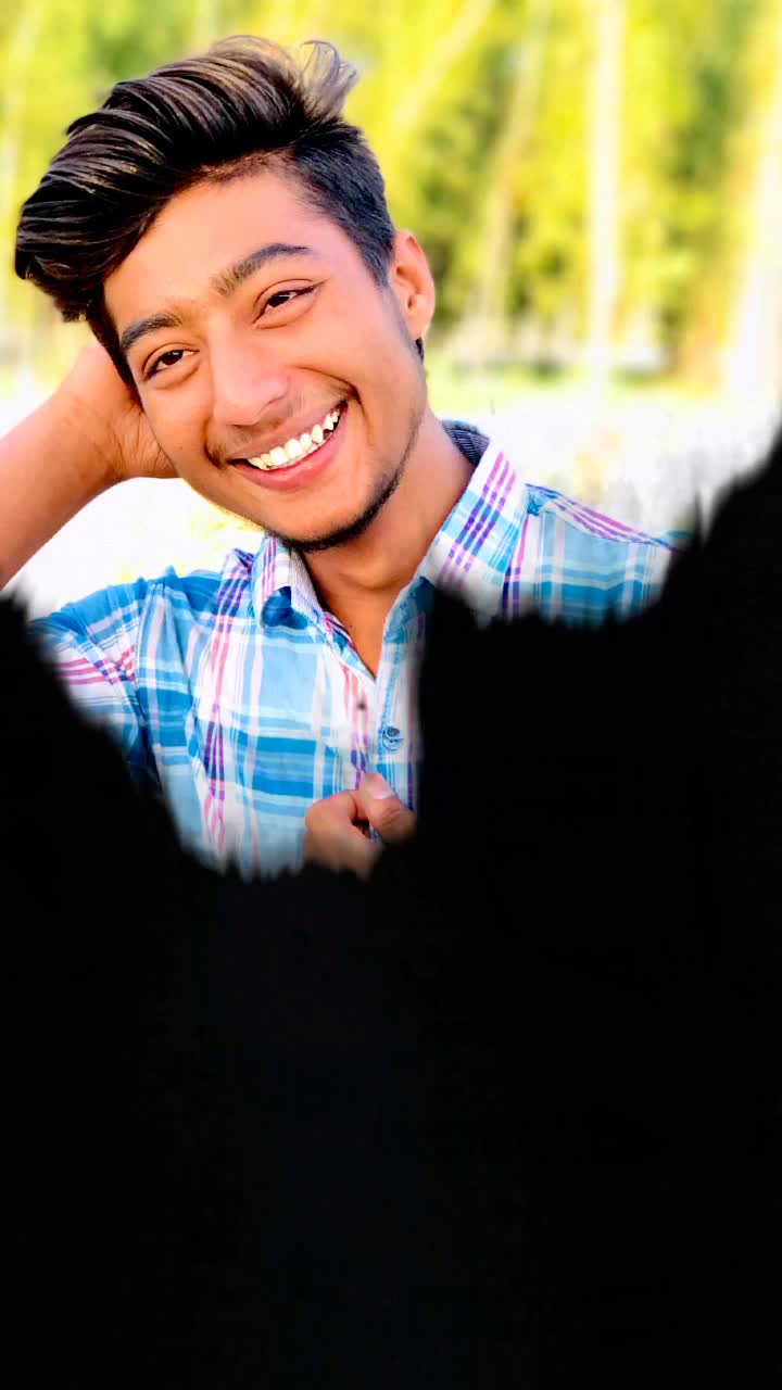 @pankajkumarsaabji