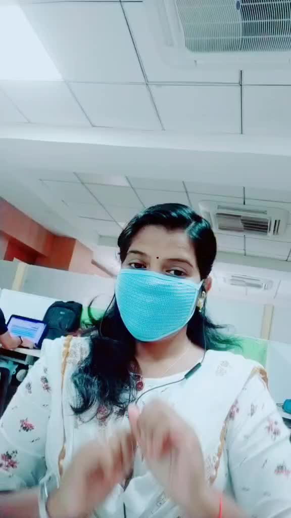 @T.Suhana
