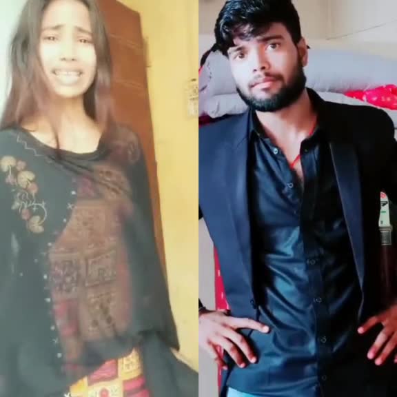 @Ayaan verma