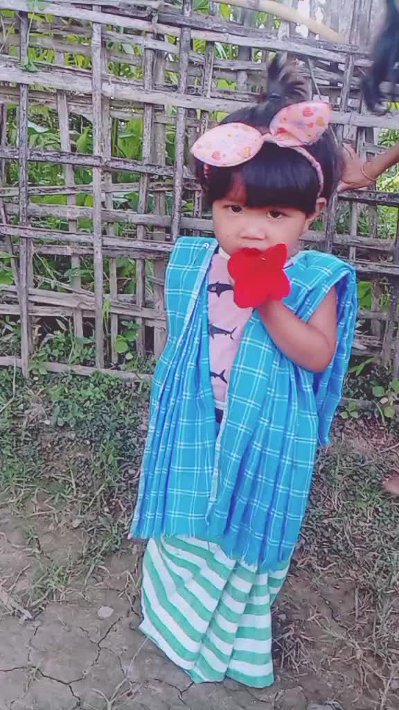 @basanta saikia