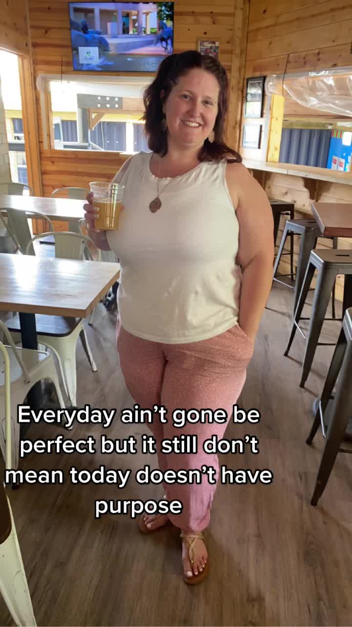 @Jennifer