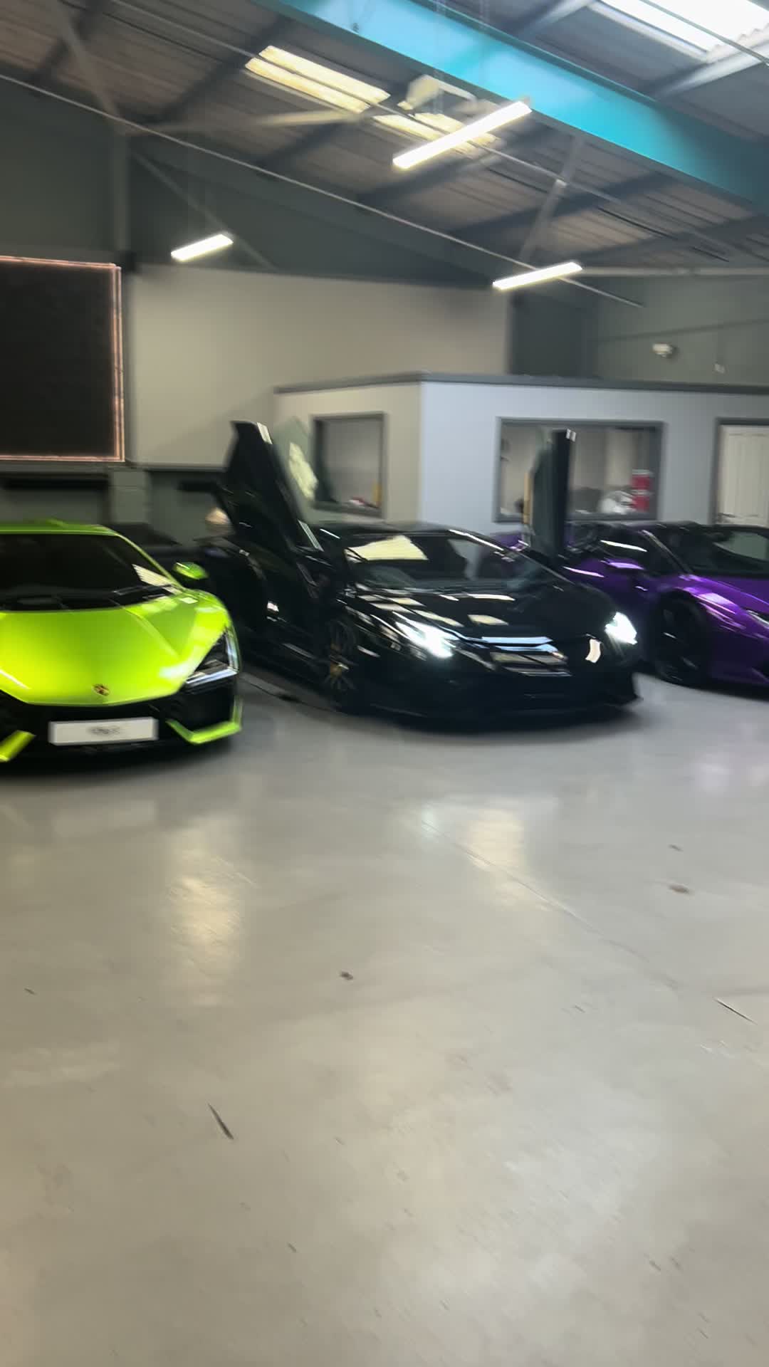 @kolidollari