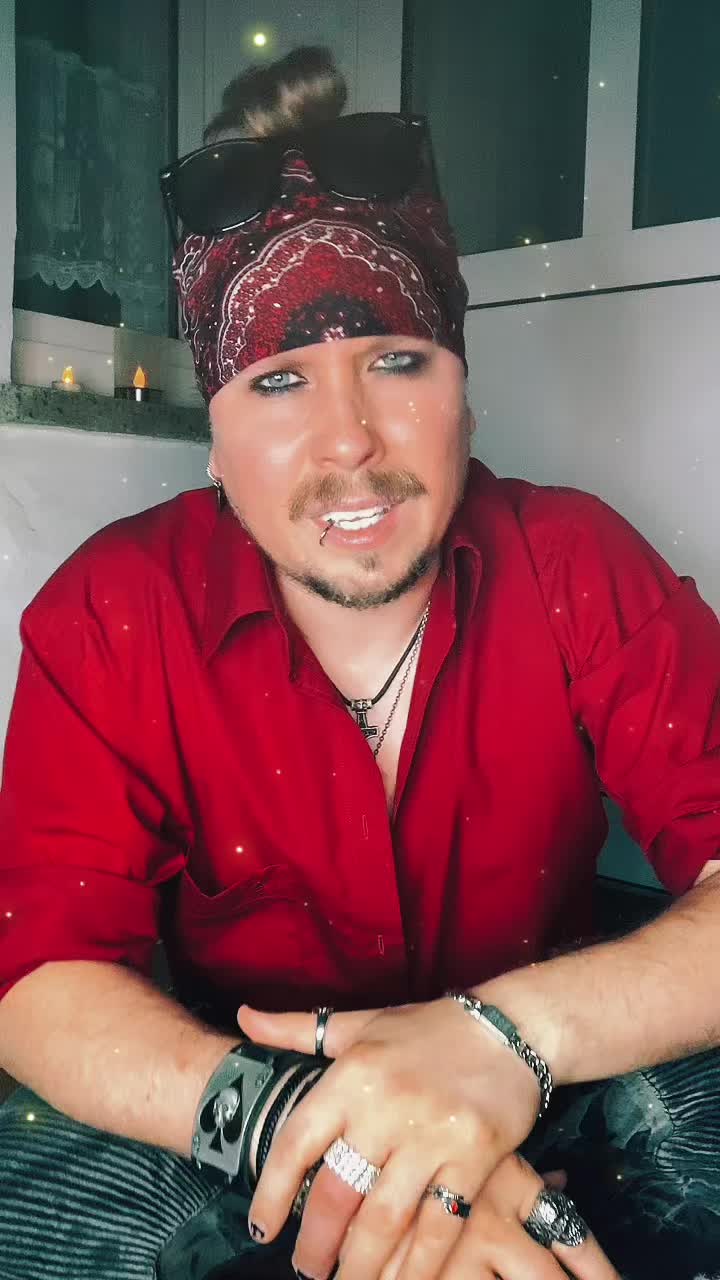 @BrianJayCash