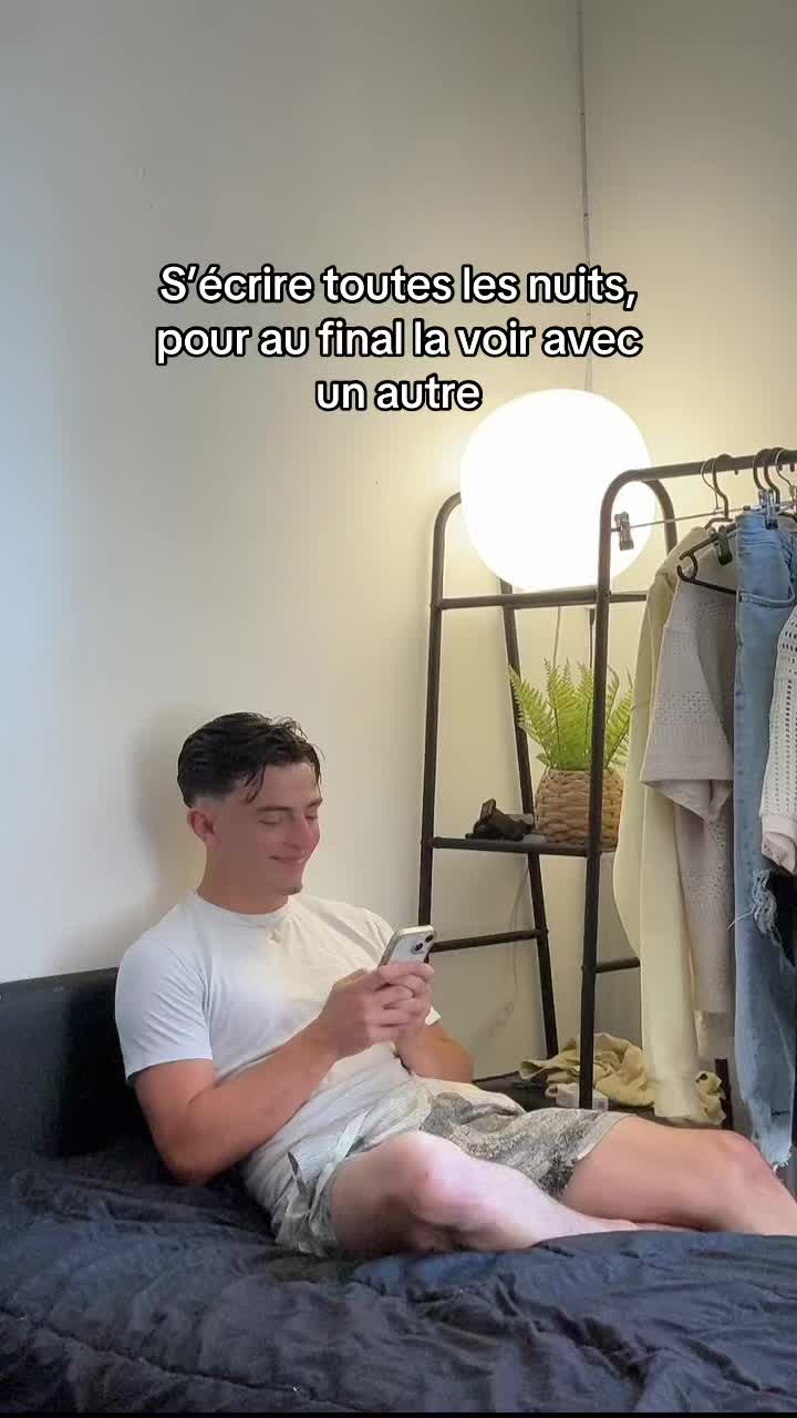 @loikpouget