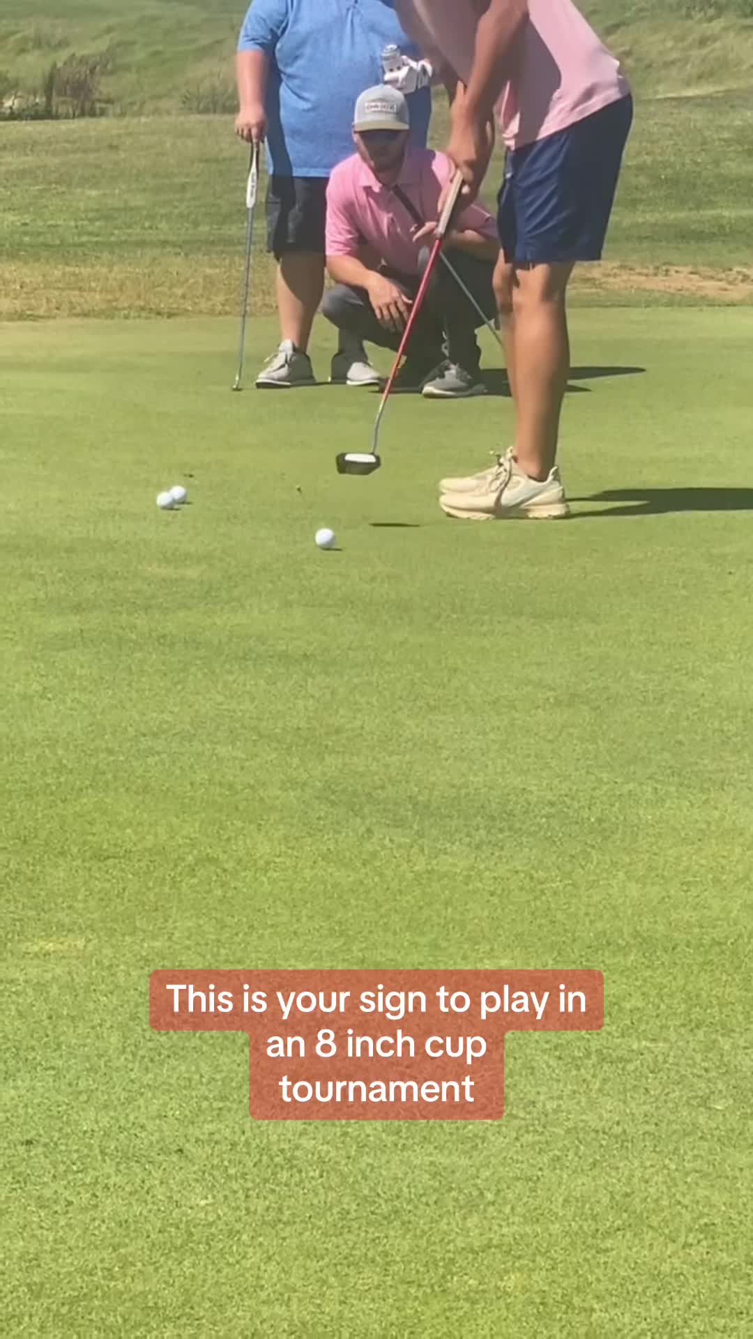 @ItsJustGolf