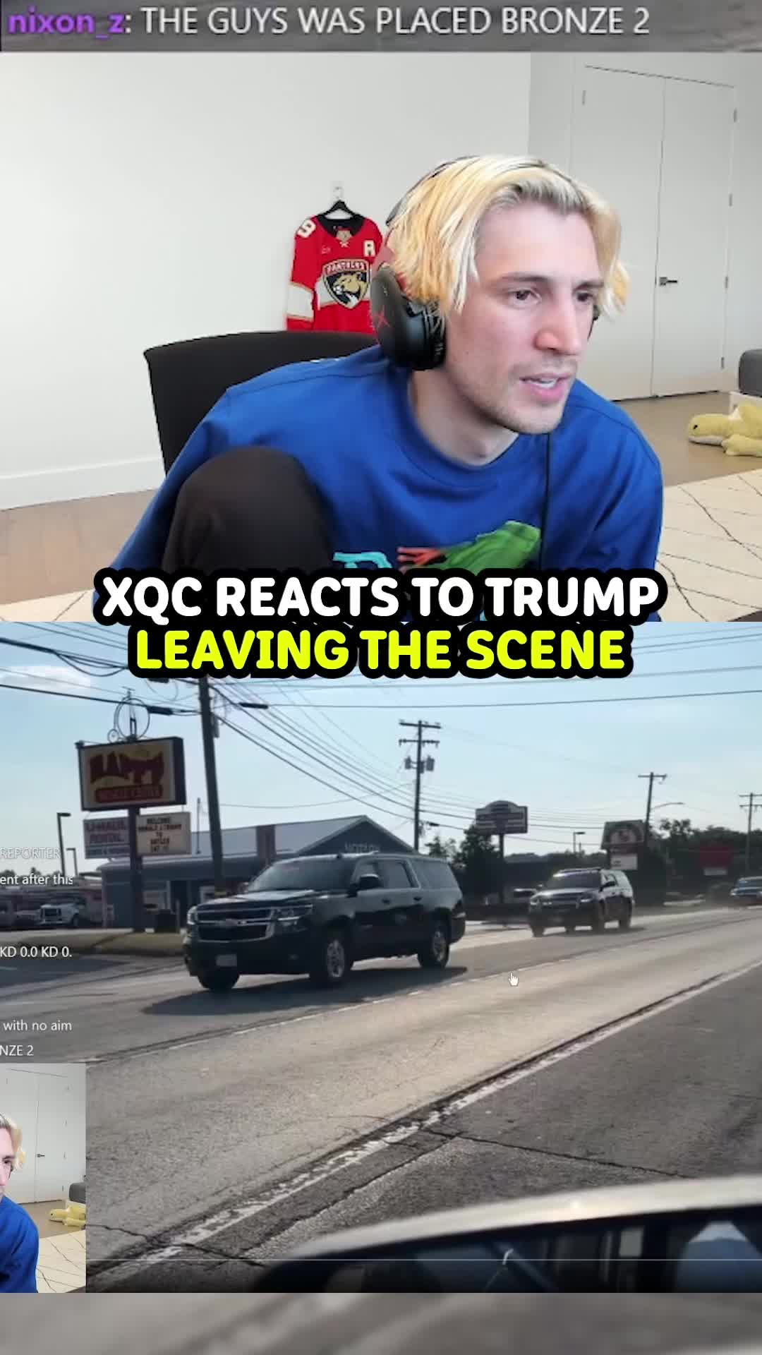 @xqcmemes