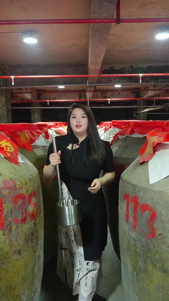 @茅镇小玉