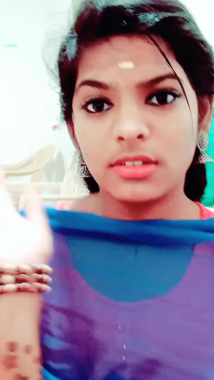 @devil doll indhu