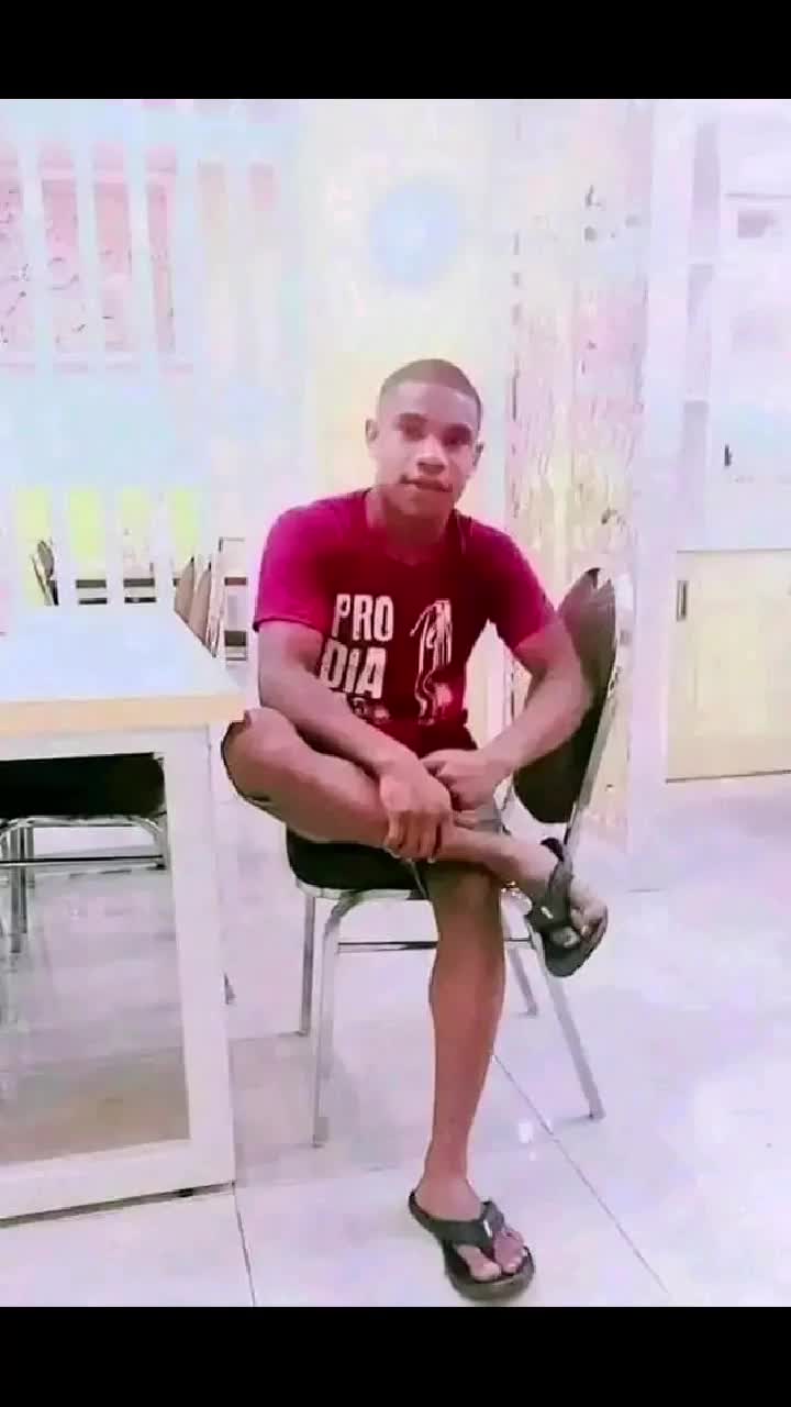 @bagasnatu02