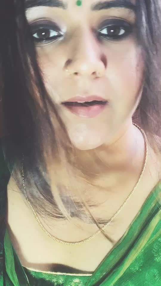 @nehal jhalani