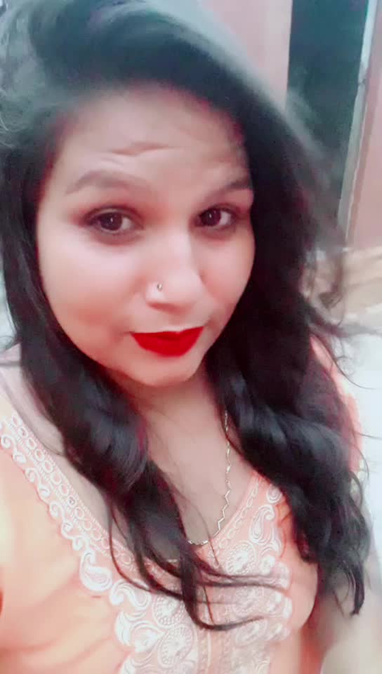 @Pooja bhardwaaj