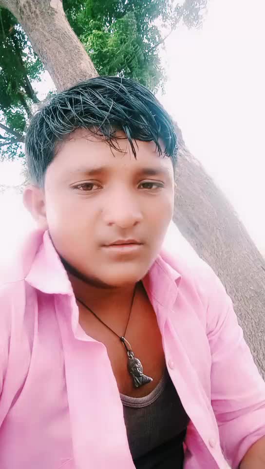 @MAilgaraya Mailgaray