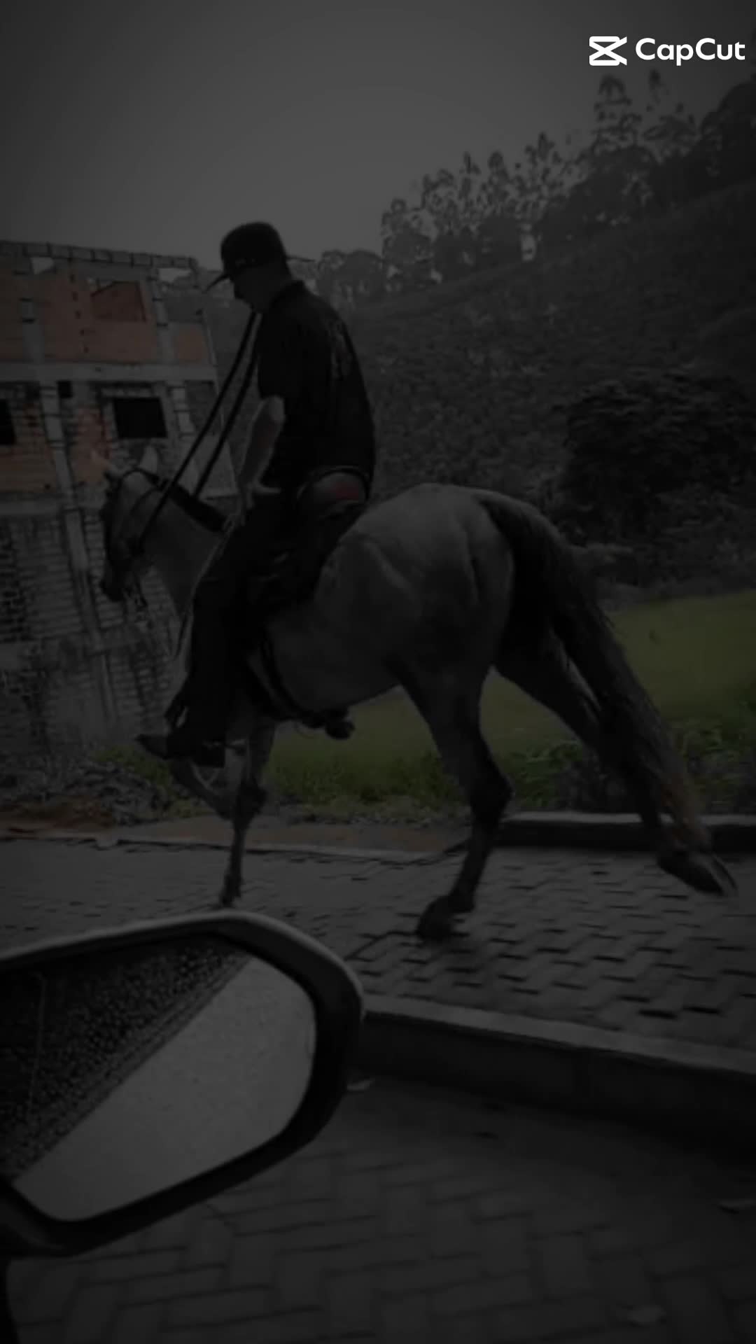 @Gabriel Henrique Lah