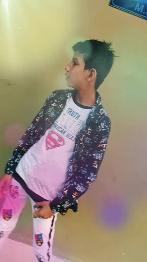 @Mohammed Kasim Khan