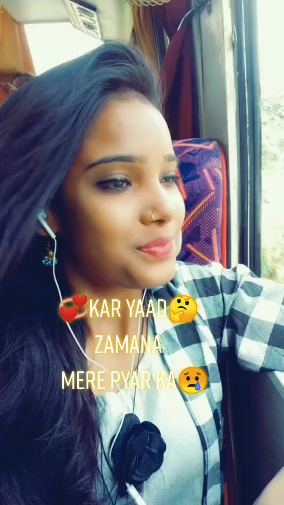 @💕Kajal nishad 💕