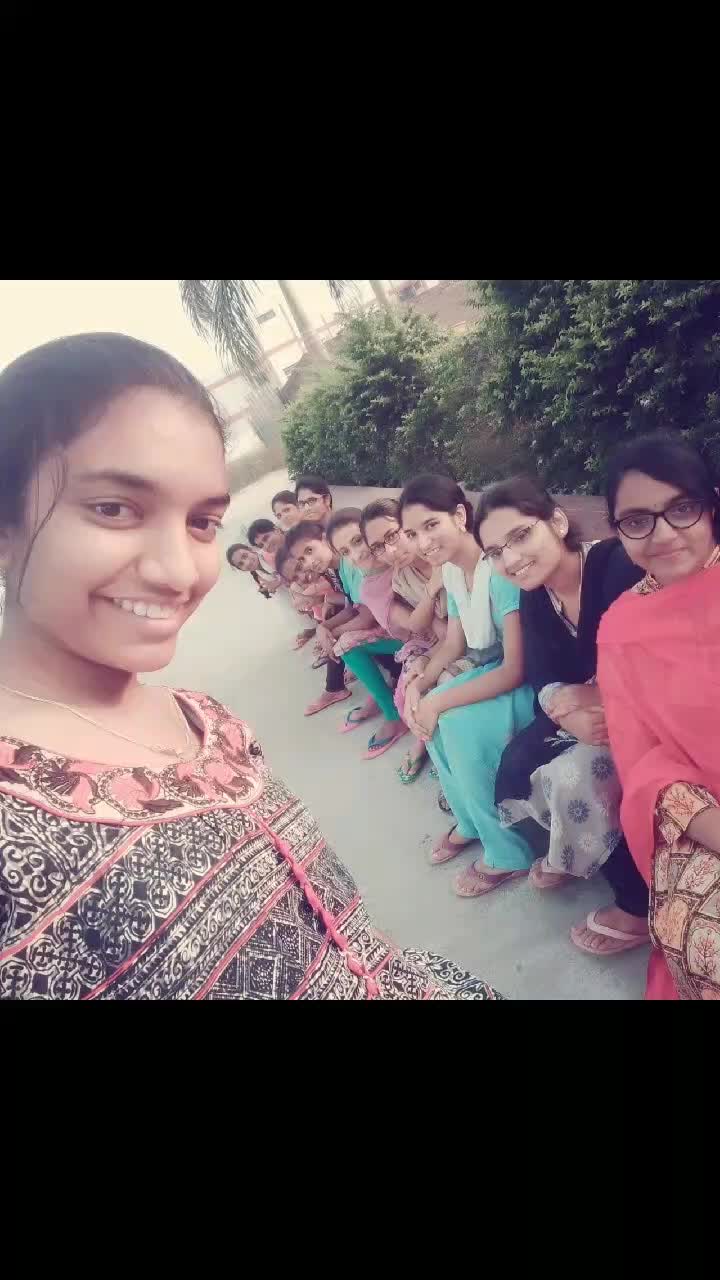 @kushi comrade...&hearts;️