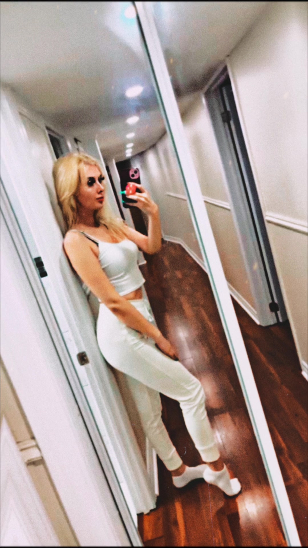 @✨💖MarissaBuffett💖✨
