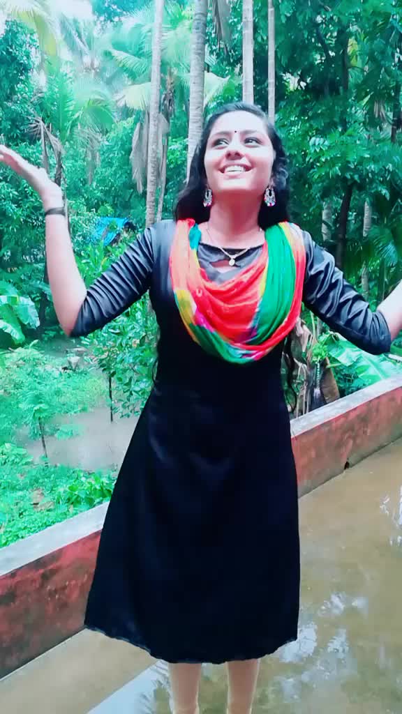 @Ponnuzz