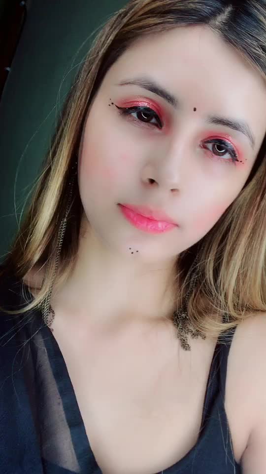 @Shrishti Sharma