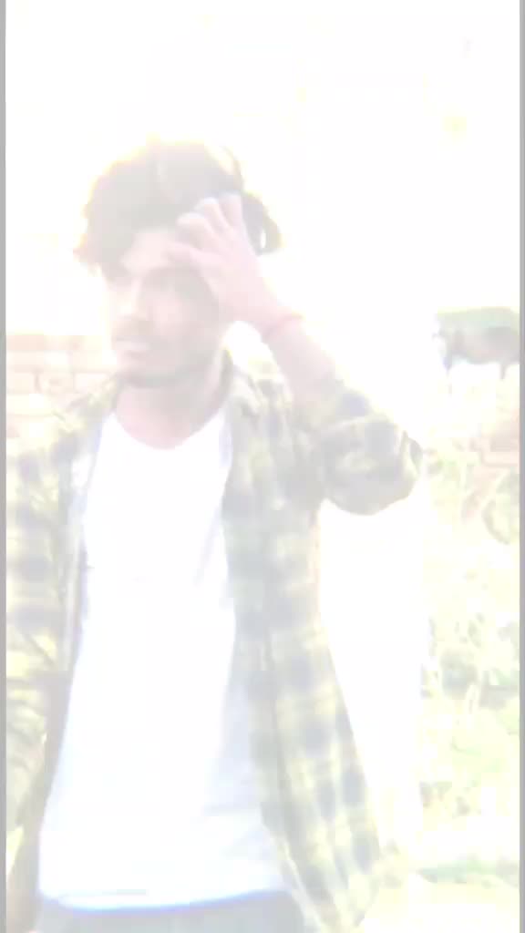 @Sonu Singh
