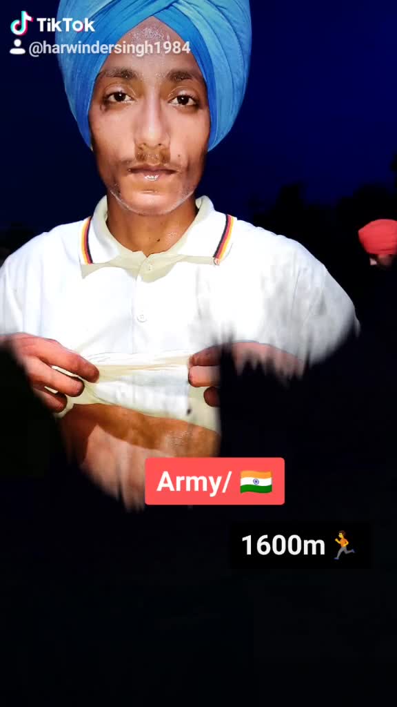 @ਫੌਜੀ 🇮🇳Saab🔫..