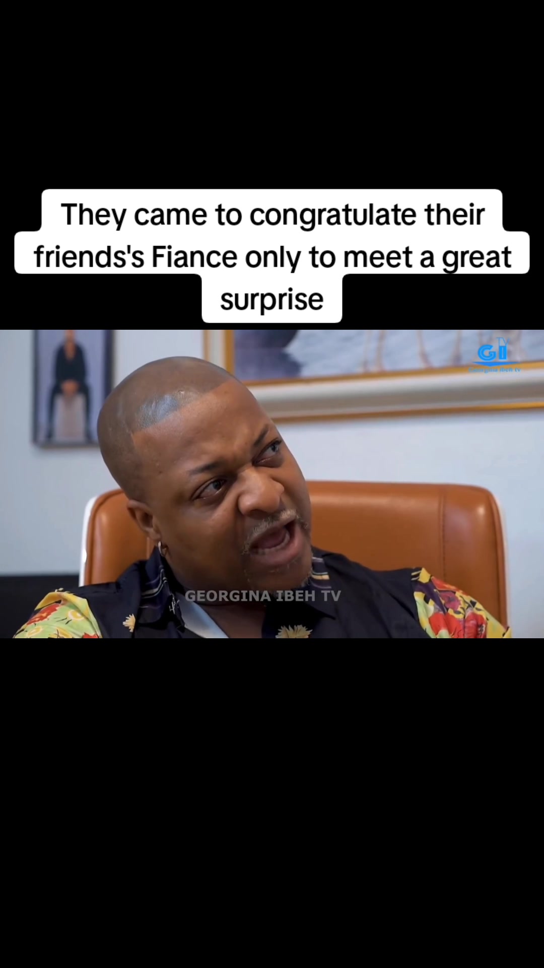 @Confirm Grace