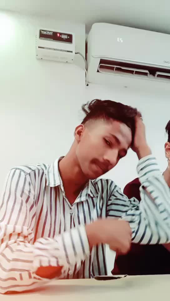 @๐mr_Rupesh _๐